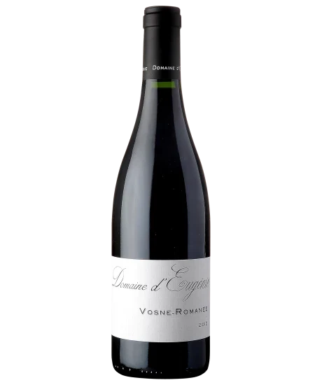Vosne-Romanée Clos d'Eugénie 2021