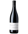 Vosne-Romanée Aux Brûlées 2022
