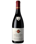 Beaune Teurons 2022