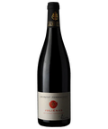 Juliénas Vignes Centenaires 2022