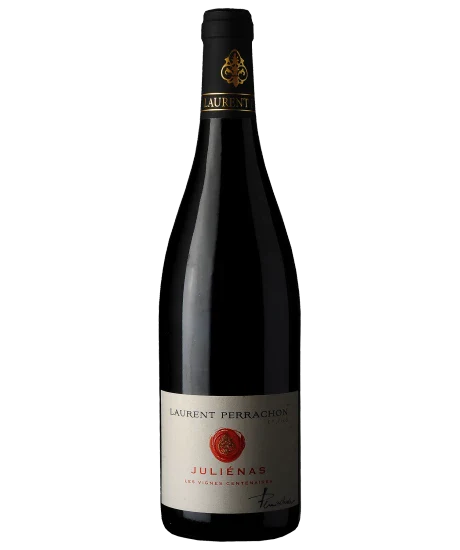 Juliénas Vignes Centenaires 2022