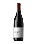 Volnay Fremiet 1er cru 2021