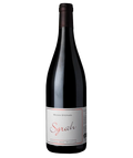 Syrah 2023