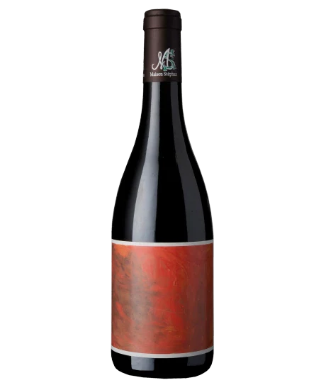 Côteaux de Bassenon 2019