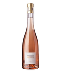 Grande Cuvée Rosé 2023