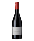 Clos des Corbassières Pinot Noir Coeur du Clos 2022