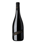 Antica Humagne Rouge 2023