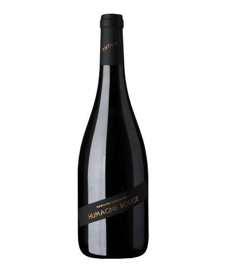 Antica Humagne Rouge 2023