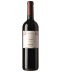 Syrah 2023