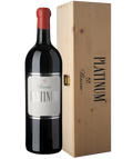 Merlot Platinum 2015