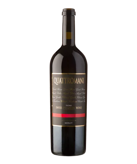 Quattromani 2022