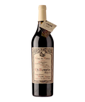 Cuvée 1858 Rouge 2022