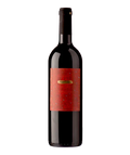 Pinot Noir 1er Cru Barrique Coteaux de Dardagny 2022