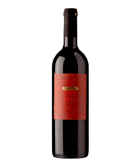 Pinot Noir 1er Cru Barrique Coteaux de Dardagny 2022
