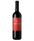 Castello di Morcote Riserva 2021