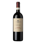Barolo Rocche dell'Annunziata 2020