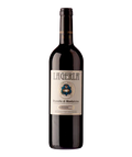 Brunello di Montalcino 2019