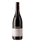 Barbaresco 2020