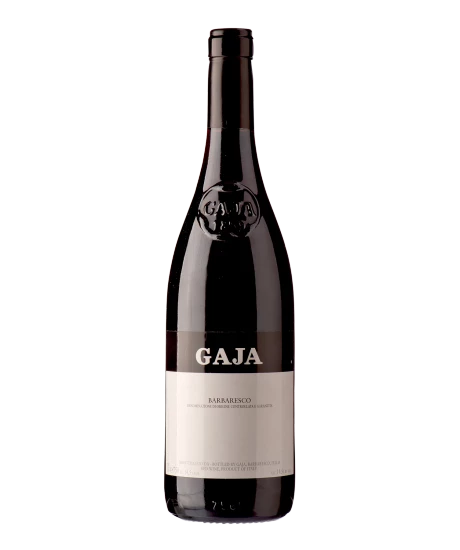 Barbaresco 2020