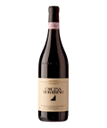 Barbaresco Morassino 2021