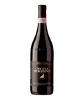 Barbaresco Ovello 2020