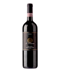 Vino Nobile di Montepulciano Riserva 2020