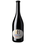 Boscorosso 2019