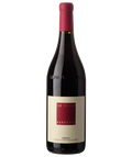 Barolo Le Vigne 2018