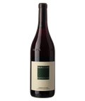 Valmaggiore Nebbiolo d'Alba 2021