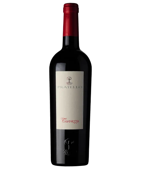 Torrazzo 2020