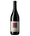Barbera d'Alba 2022