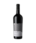 Merlot Riserva Georg 2020