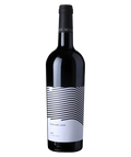 Luis Cuvée Rot NV