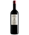 Cims de Porrera Clàssic 2017