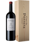 Cims de Porrera Clàssic 2017