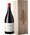 Quiñón de Valmira 2017