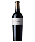 2V Premium 2013