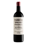 Vi de Vila Porrera 2019