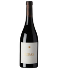 Ribas negre 2021