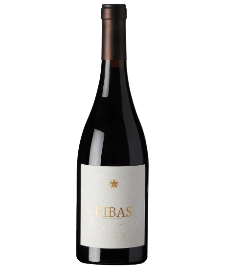 Ribas negre 2021