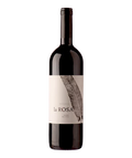 Quinta de la Rosa Grande Reserva 2021