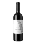 Quinta de la Rosa Reserva 2019