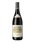 St. Laurent Reserve 2016