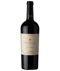 Cabernet Sauvignon Au Paradis 2019