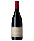 Pinot Noir Le Caprice 2019