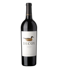 Merlot California Decoy 2021