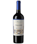Merlot Reserva 2021