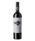 Carmenère Azara 2020