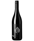 Shiraz McLaren Vale 2018