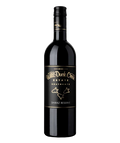 Shiraz Reserve 2020